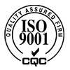 ISO9001認(rèn)證/