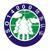 ISO14001認(rèn)證/