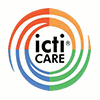 ICTI